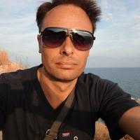 Отзыв от Виталий - Visa DTV